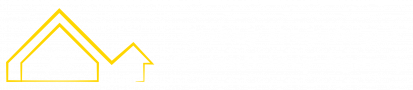 Turkey Investment Consultancy Agency